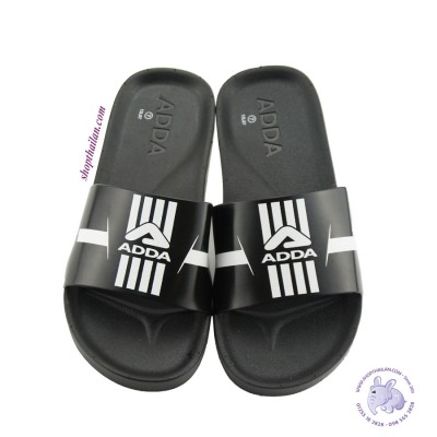 Dép nhựa ADDA Thái lan - 13L07